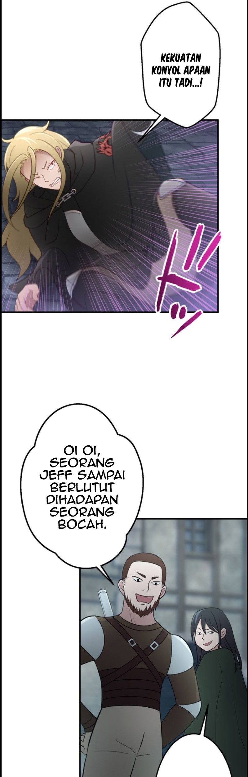 Chapter 16 - halaman 32