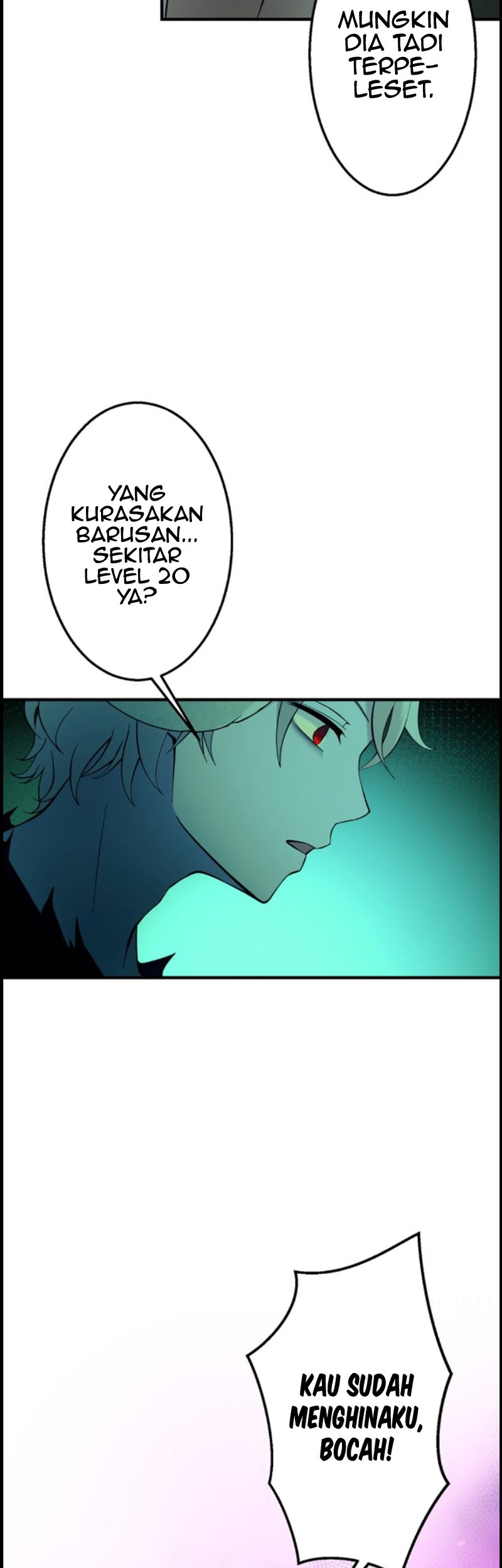 Chapter 16 - halaman 33