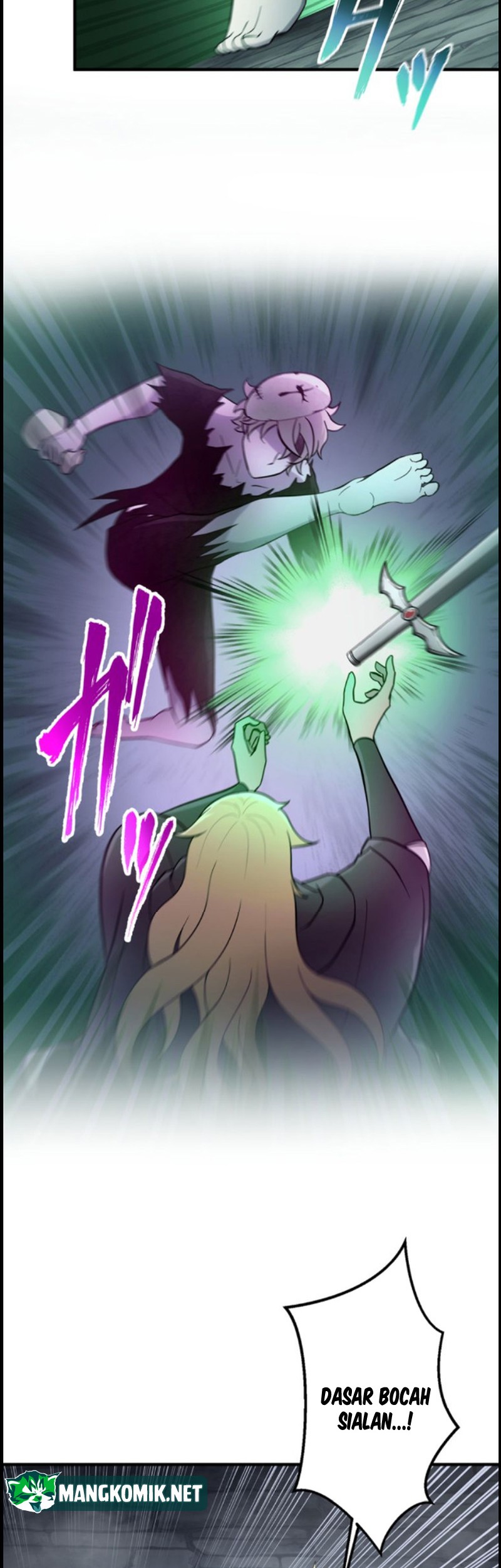 Chapter 16 - halaman 37