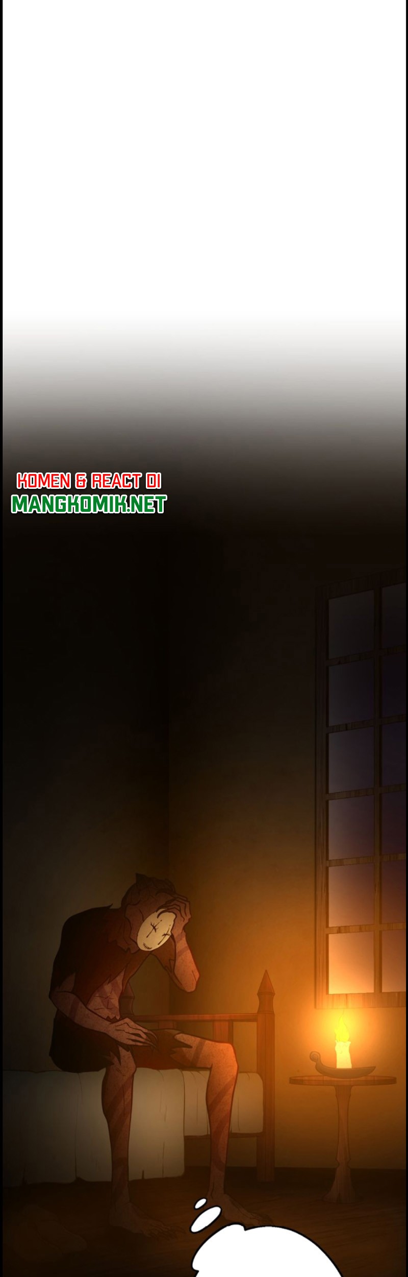 Chapter 16 - halaman 42