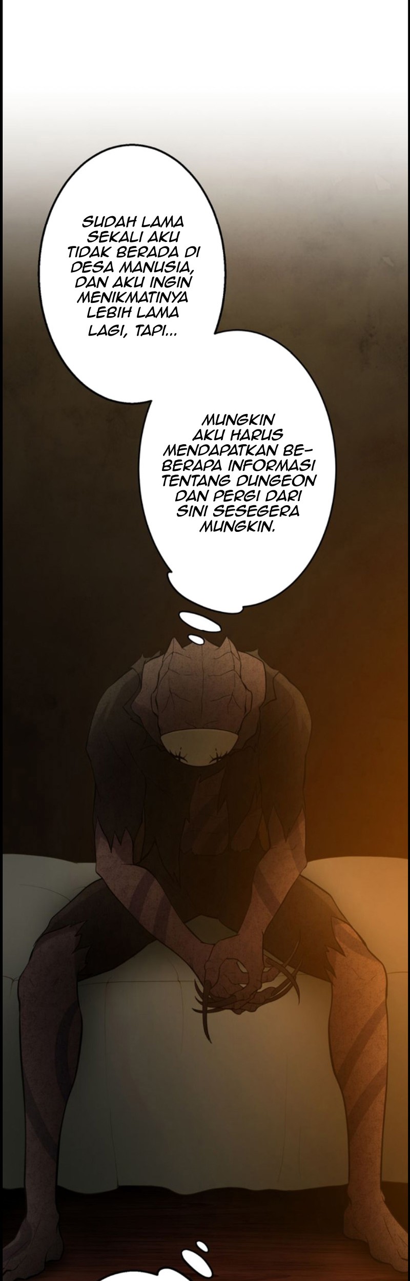 Chapter 16 - halaman 45