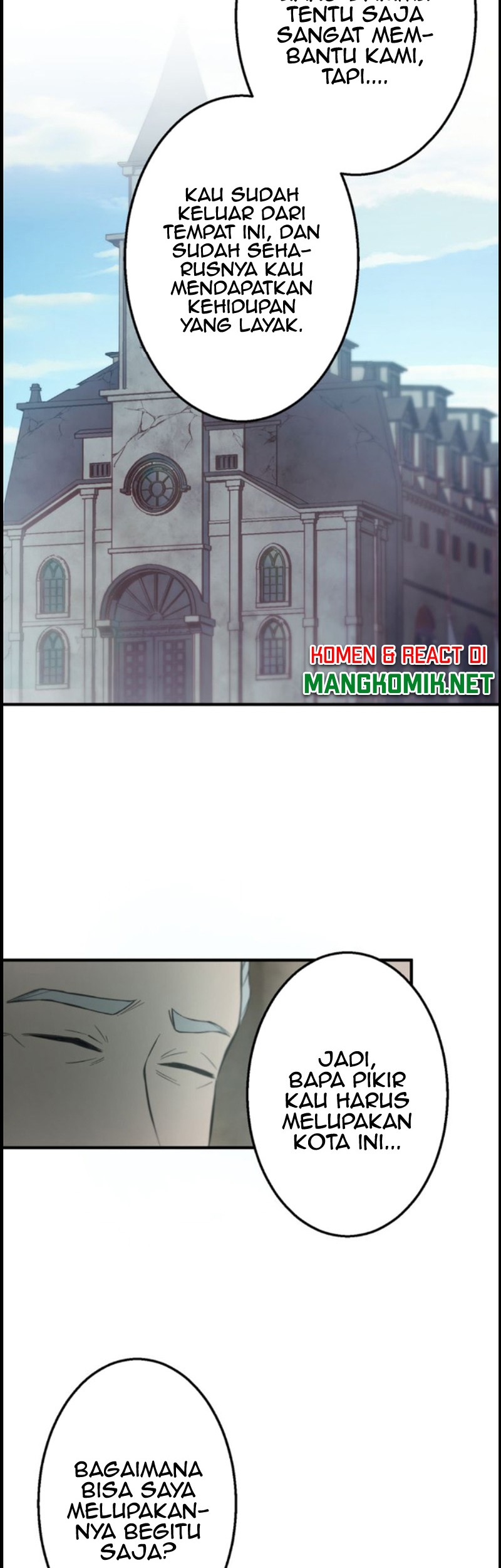 Chapter 16 - halaman 49