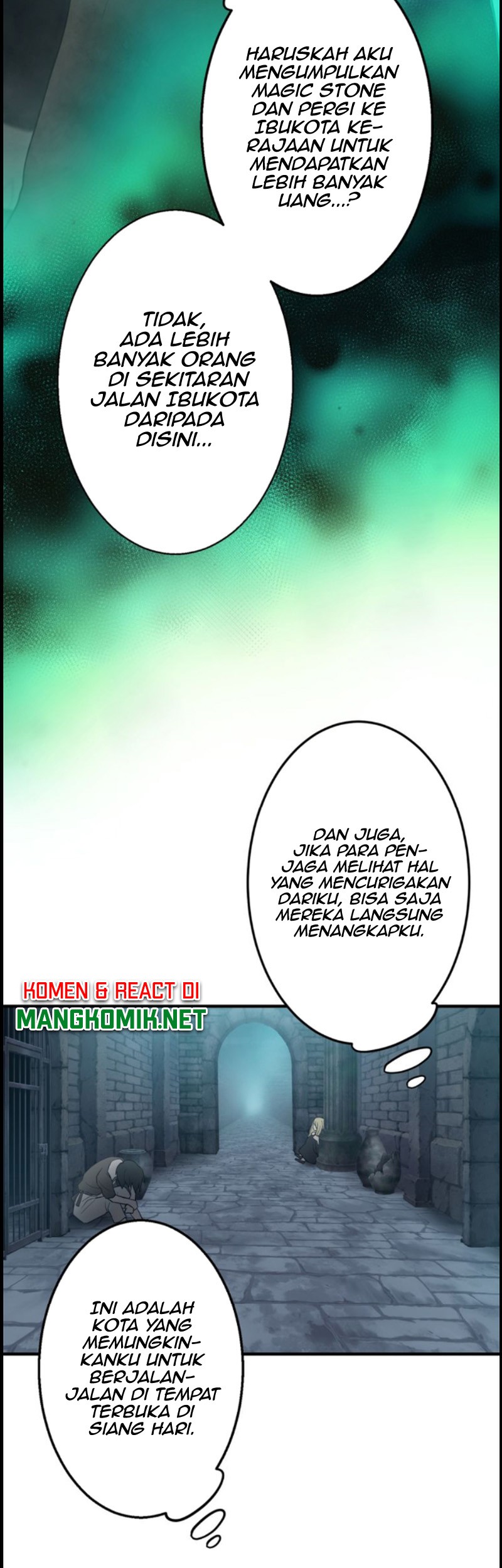 Chapter 16 - halaman 58