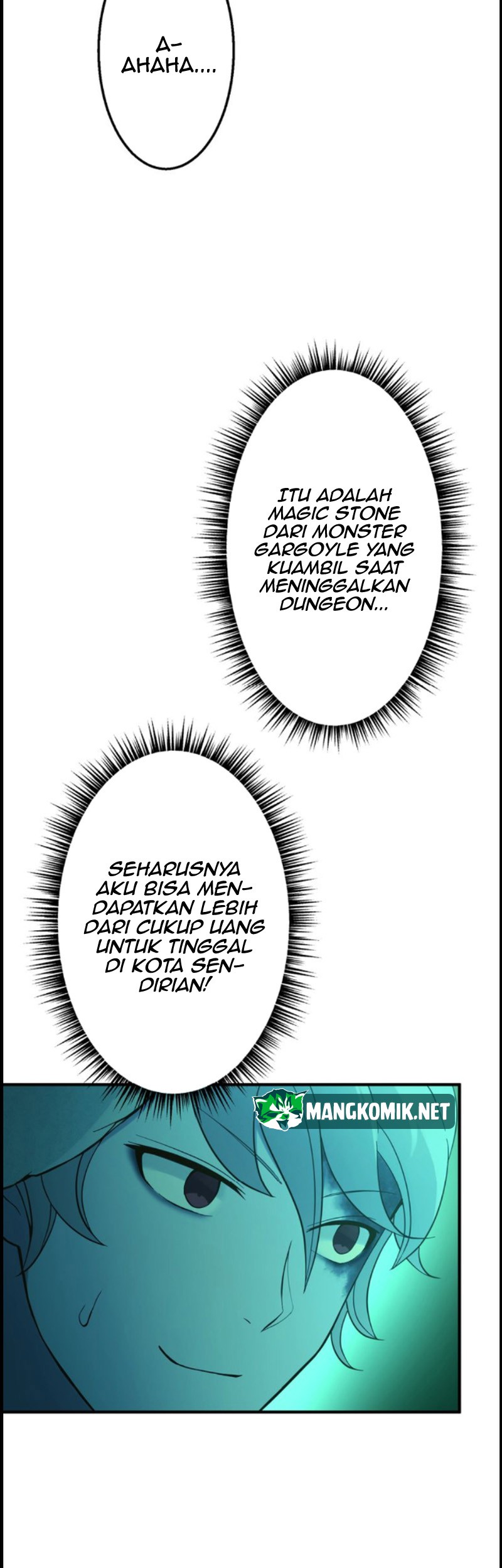 Chapter 16 - halaman 14