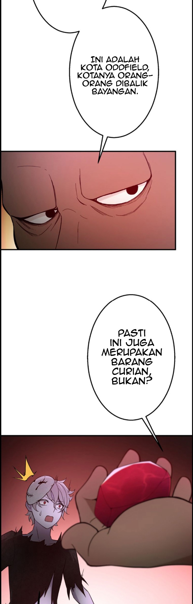 Chapter 16 - halaman 18