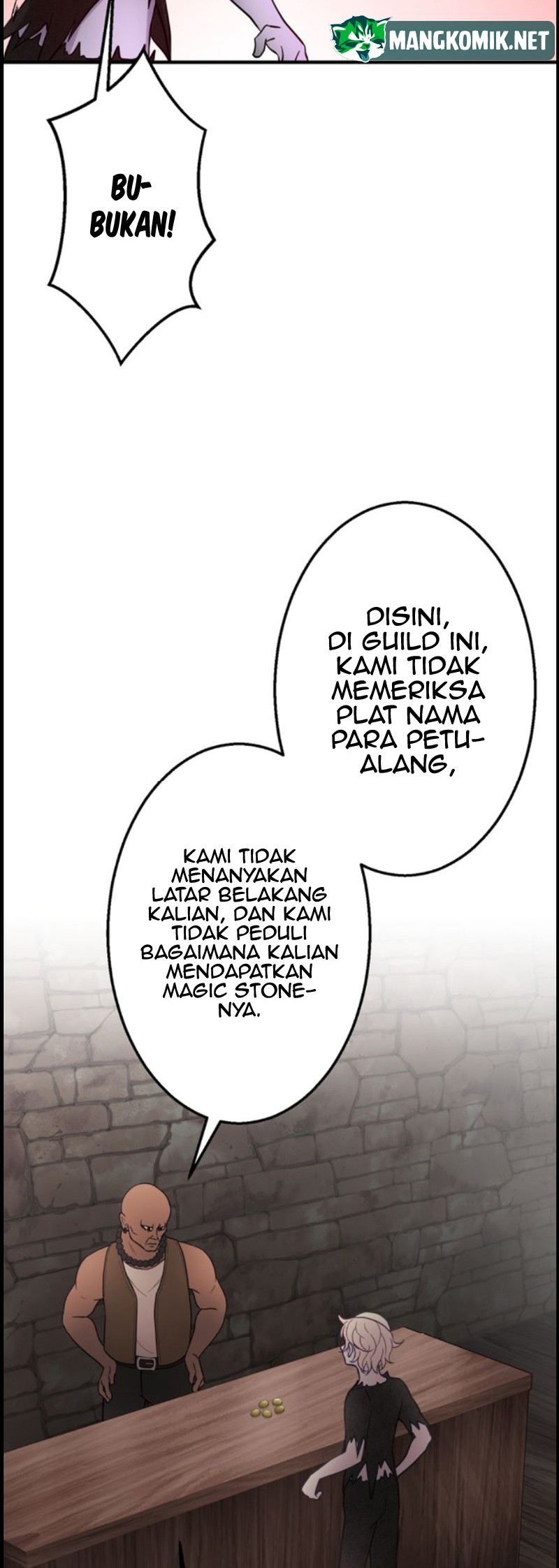 Chapter 16 - halaman 19