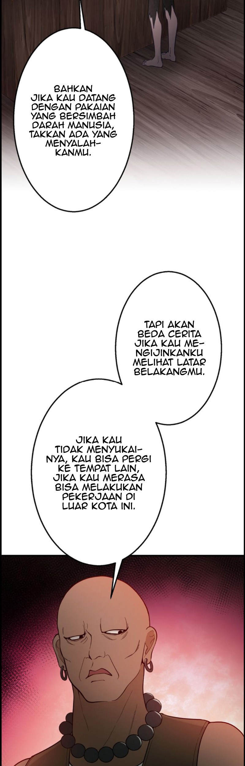 Chapter 16 - halaman 20