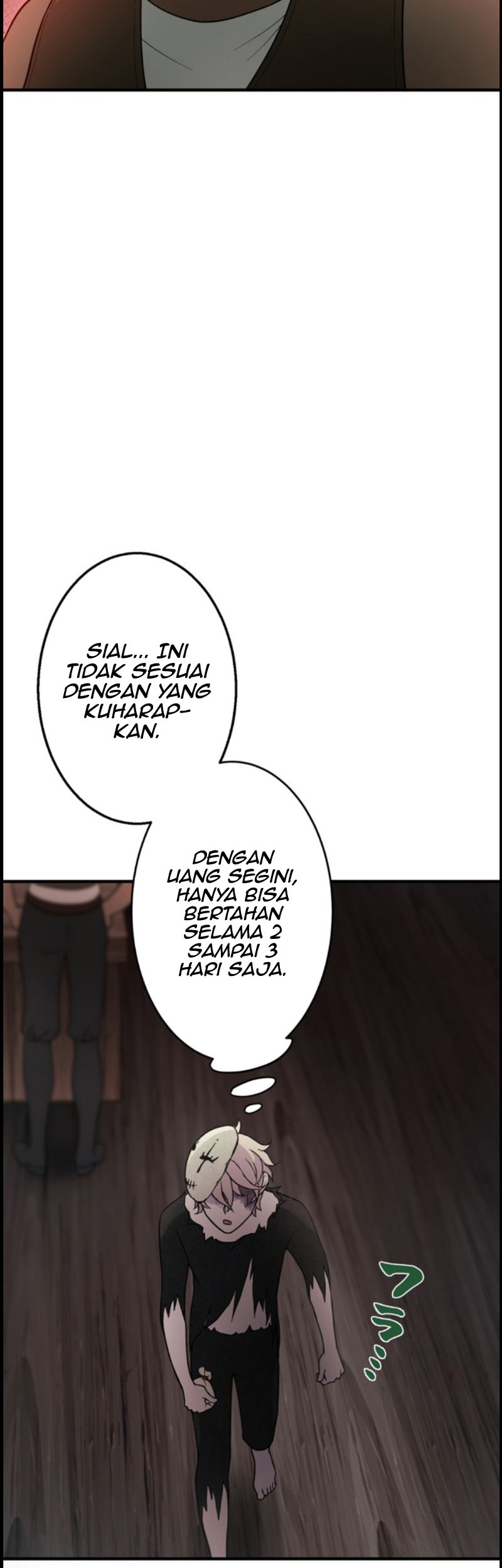 Chapter 16 - halaman 21