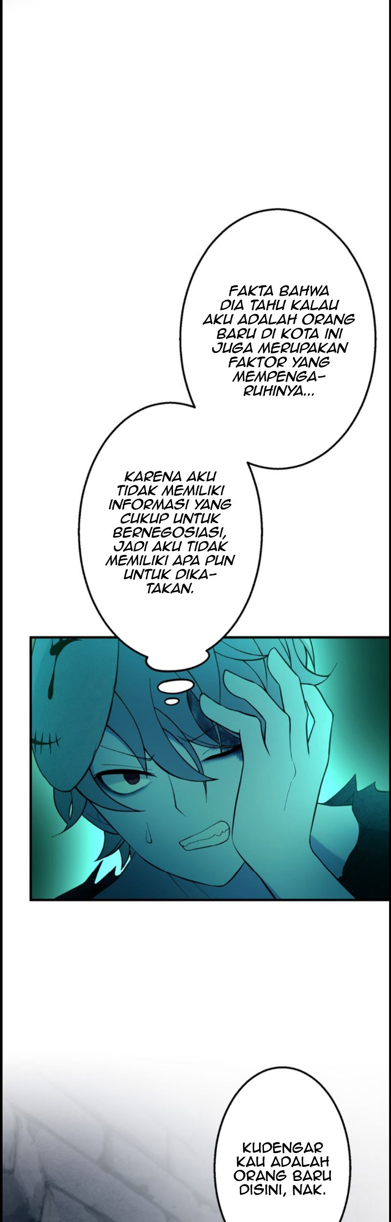 Chapter 16 - halaman 22