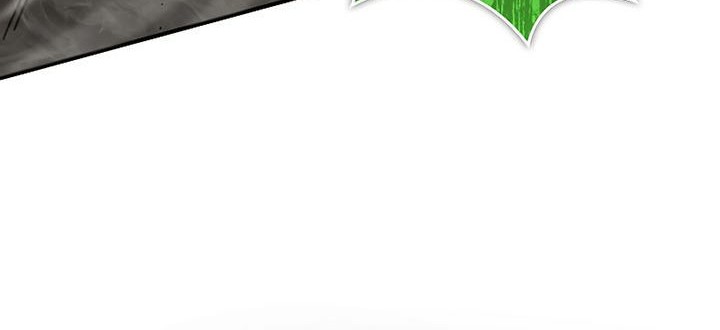 Chapter 33 - halaman 22
