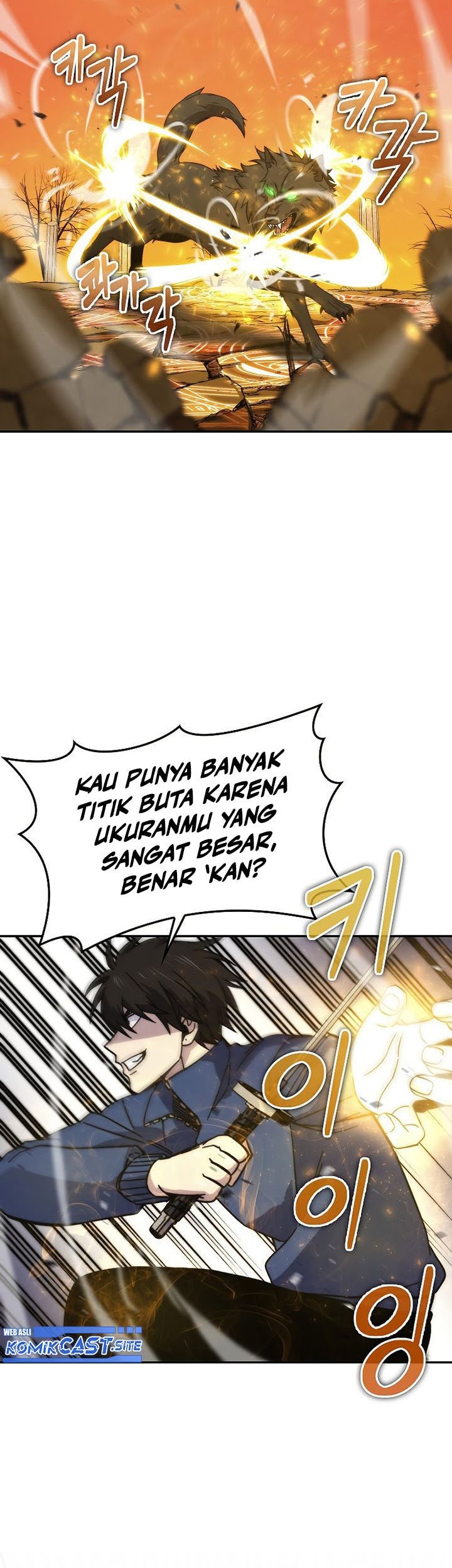 Chapter 33 - halaman 27