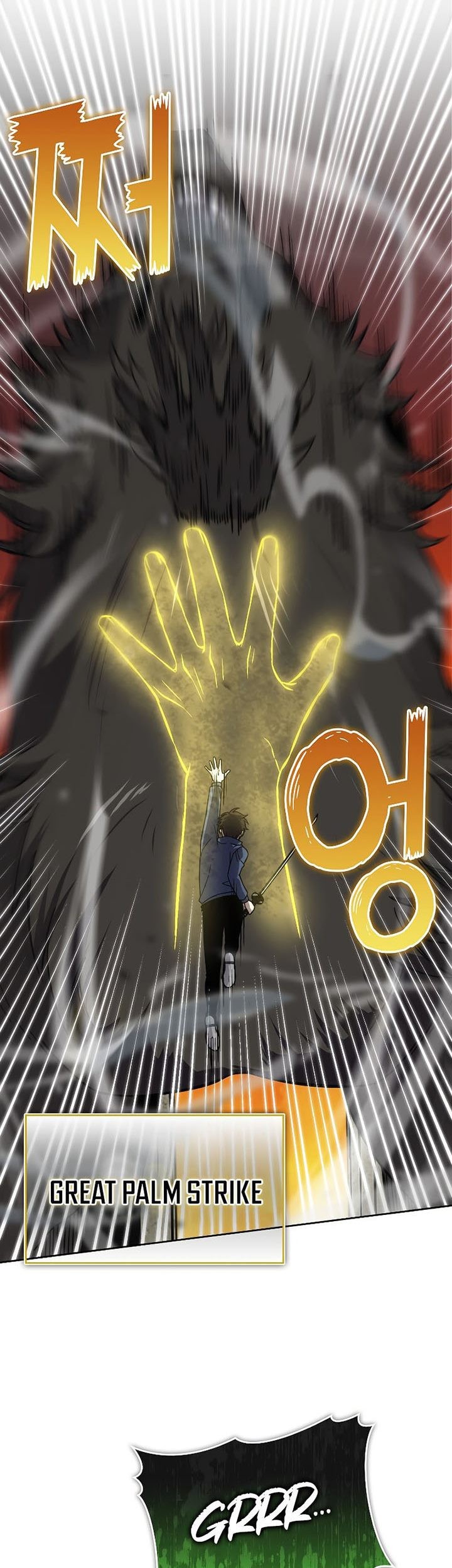 Chapter 33 - halaman 29