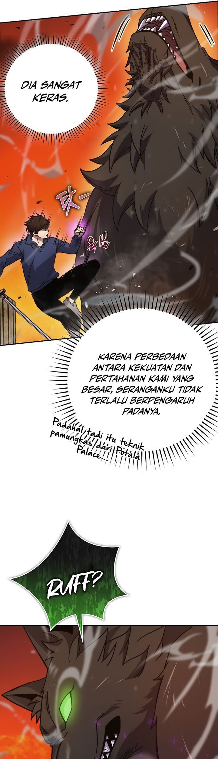 Chapter 33 - halaman 31