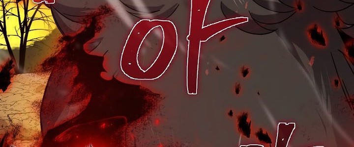 Chapter 33 - halaman 40