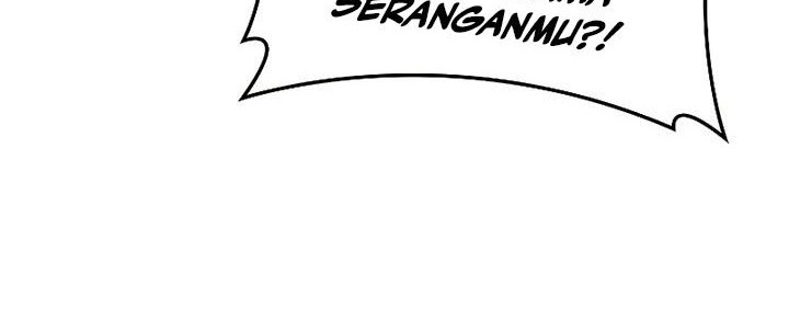 Chapter 33 - halaman 46