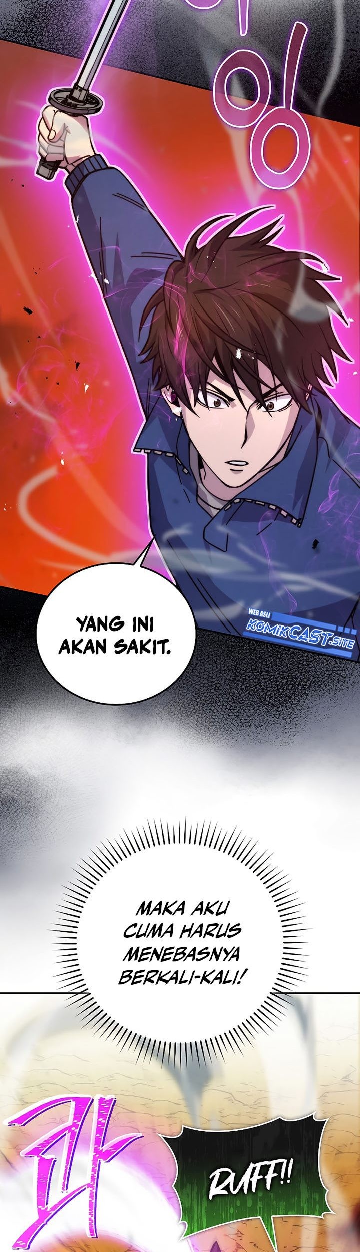 Chapter 33 - halaman 49
