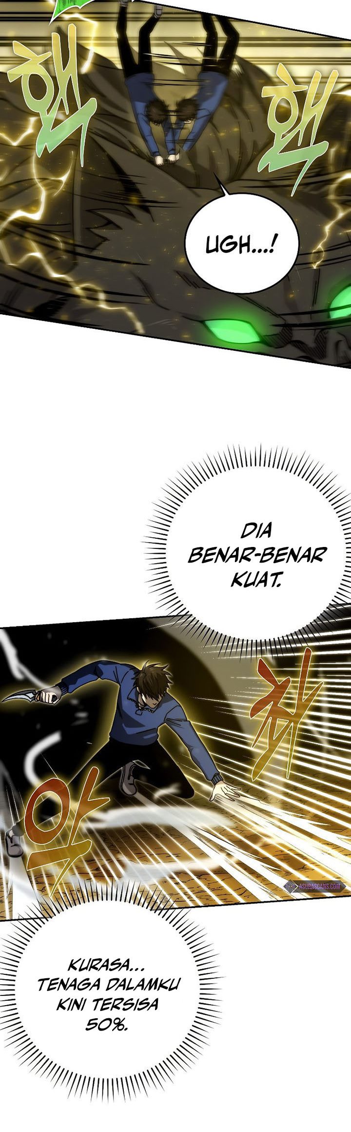 Chapter 33 - halaman 58
