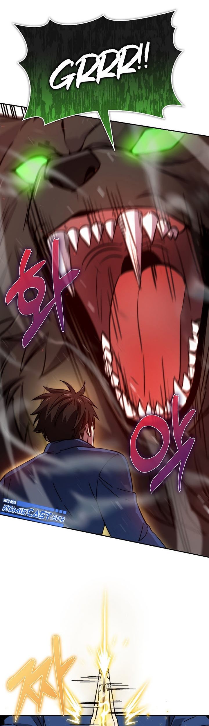 Chapter 33 - halaman 65