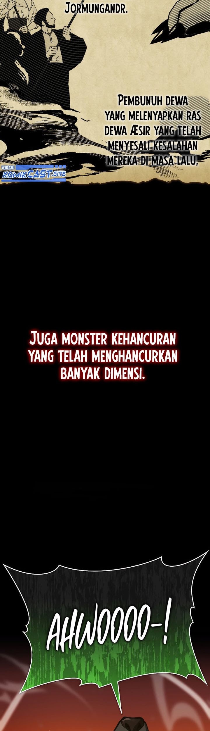 Chapter 33 - halaman 5