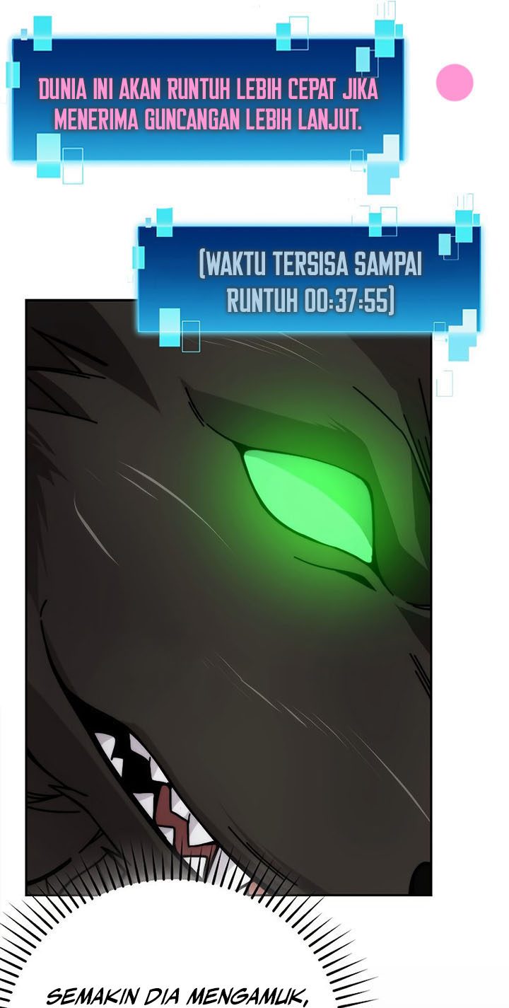 Chapter 33 - halaman 75