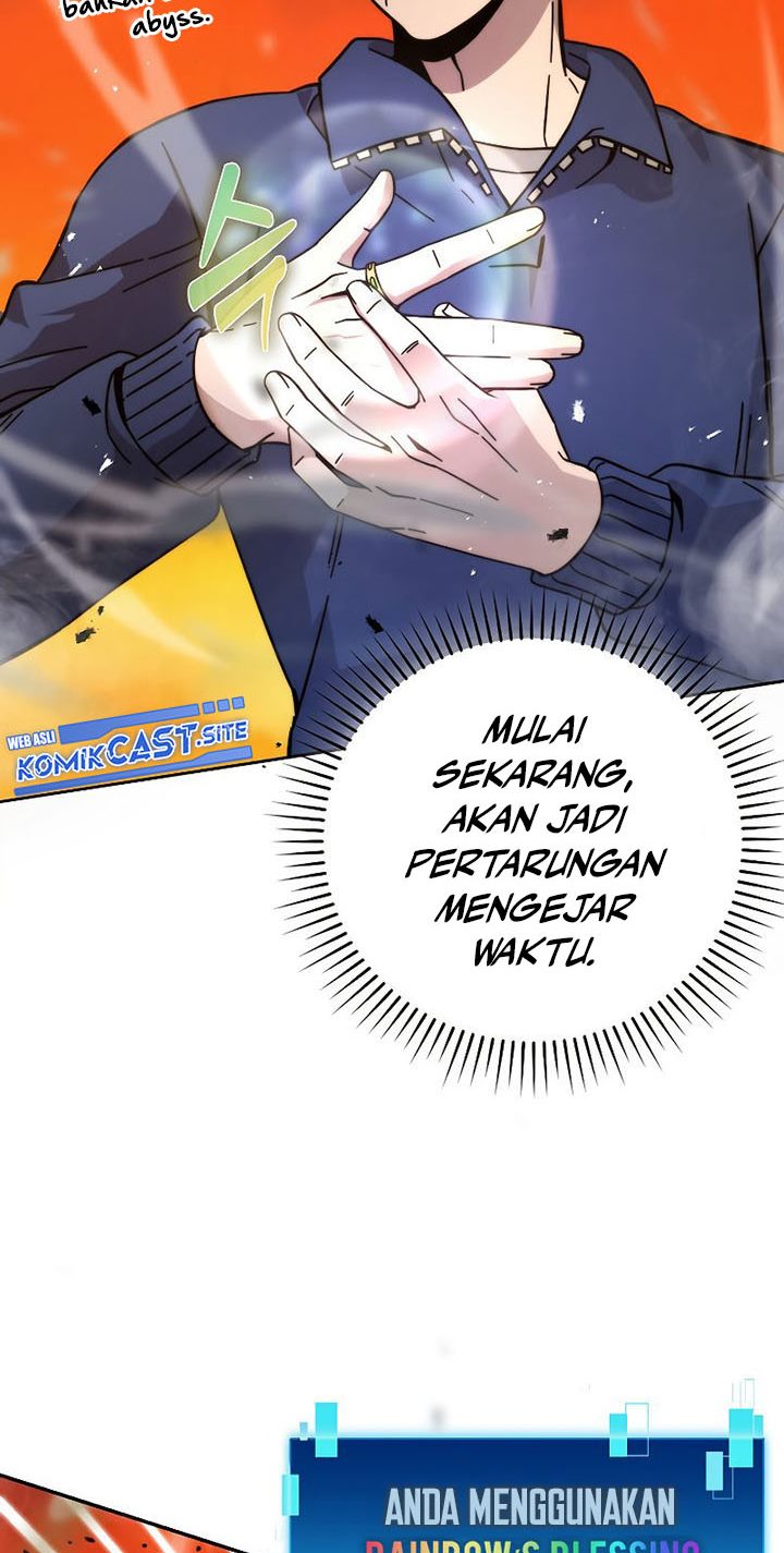 Chapter 33 - halaman 77