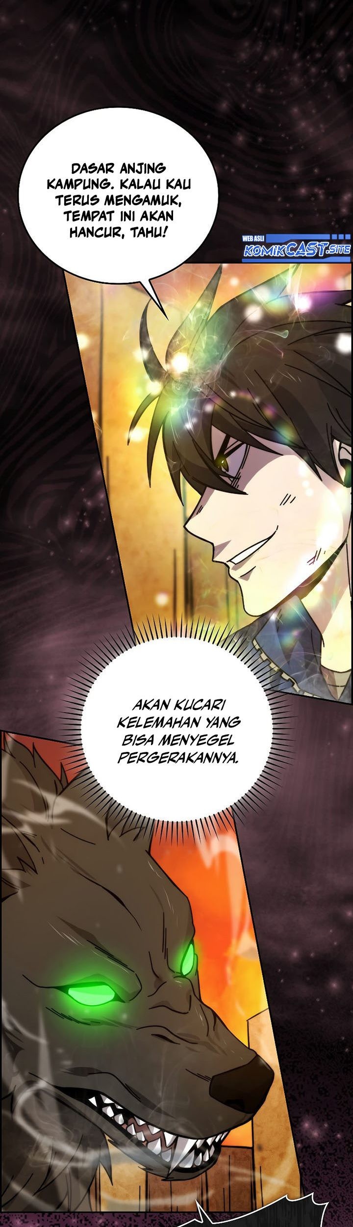 Chapter 33 - halaman 81