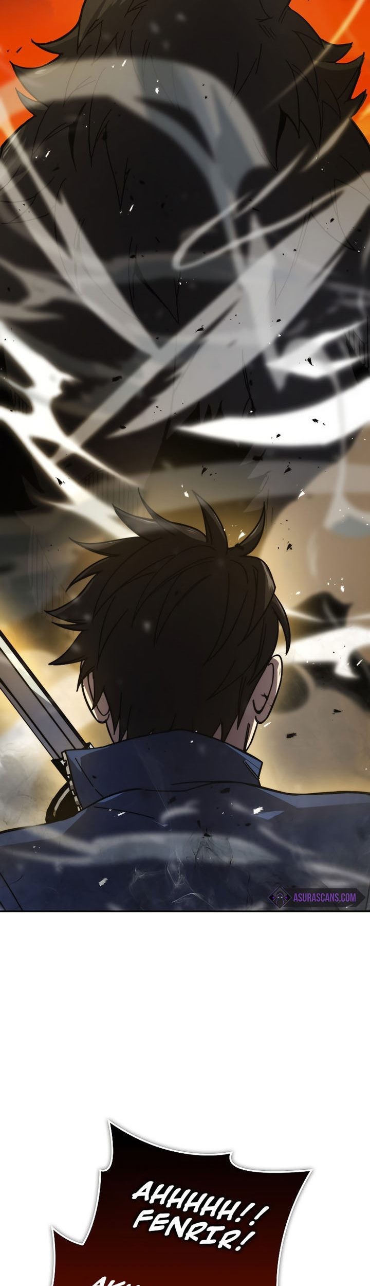 Chapter 33 - halaman 7