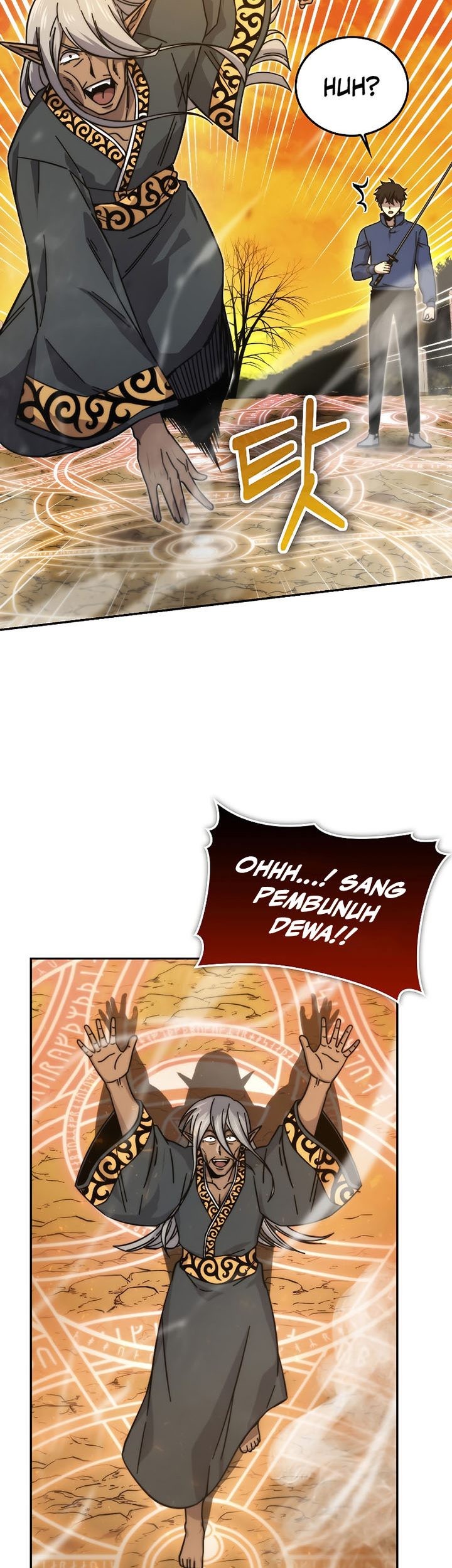 Chapter 33 - halaman 9