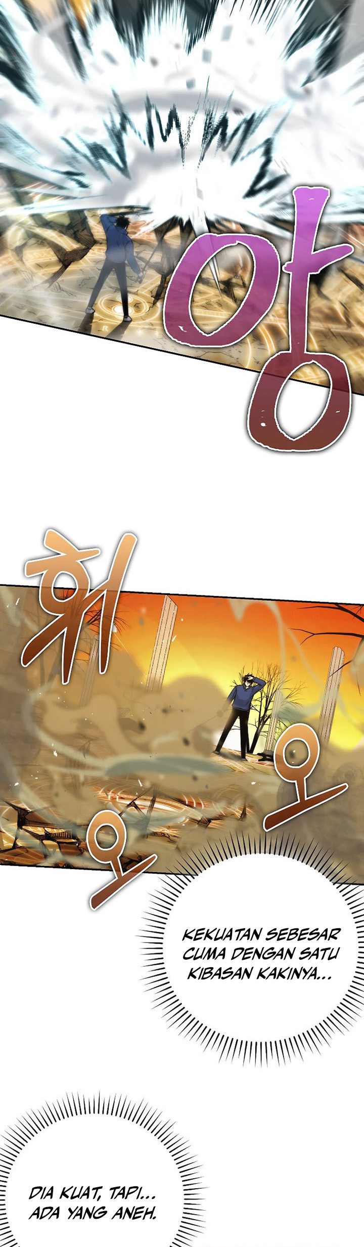 Chapter 33 - halaman 12