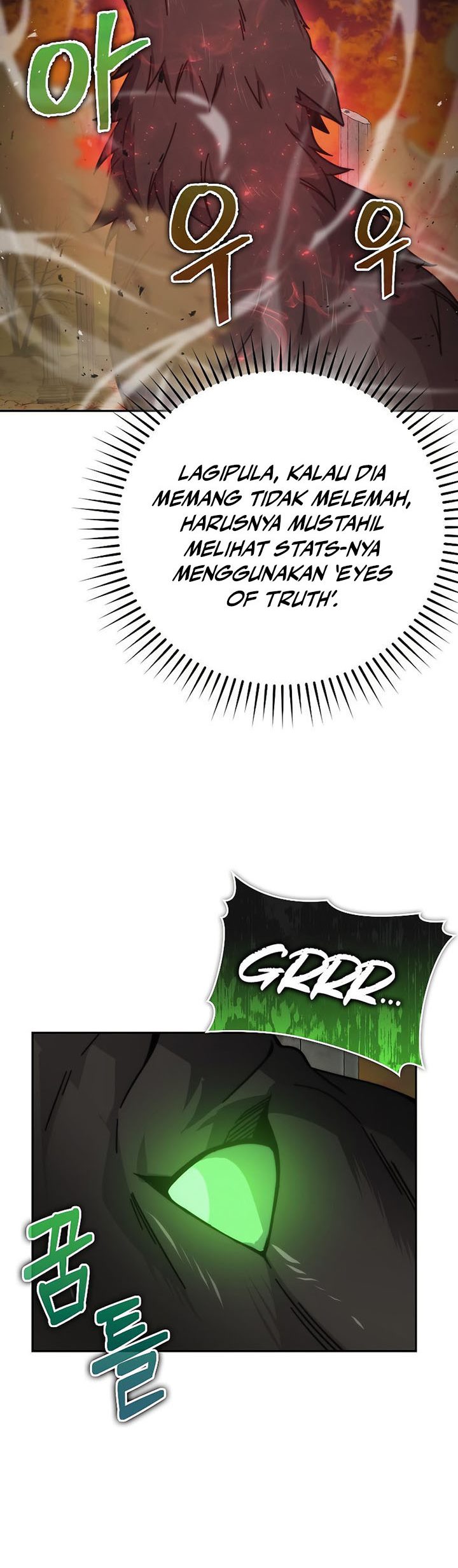 Chapter 33 - halaman 14