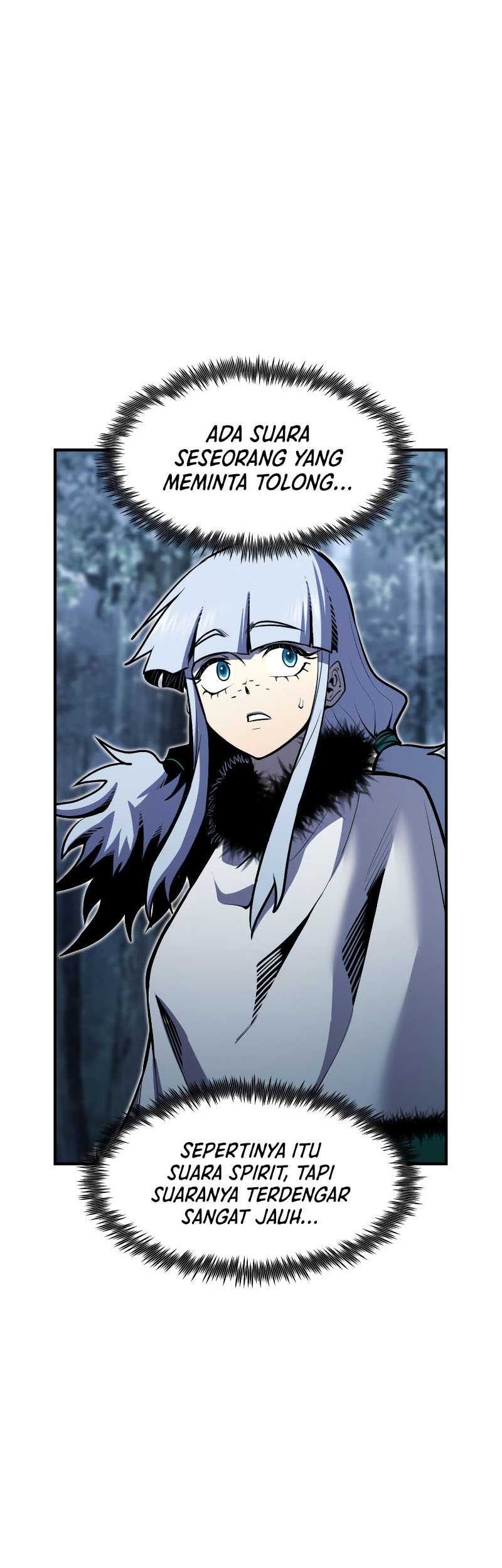 Chapter 48 - halaman 36