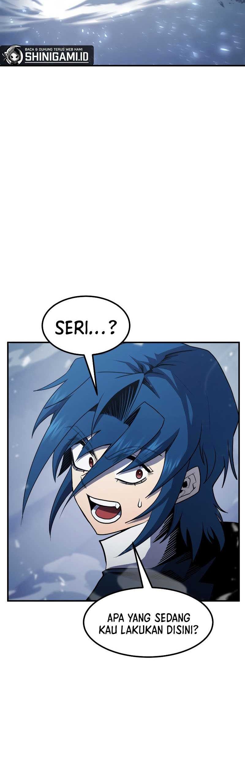 Chapter 48 - halaman 39