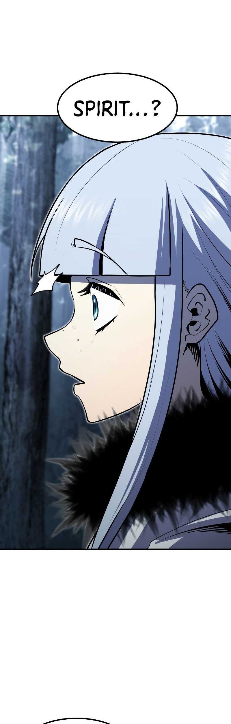 Chapter 48 - halaman 43