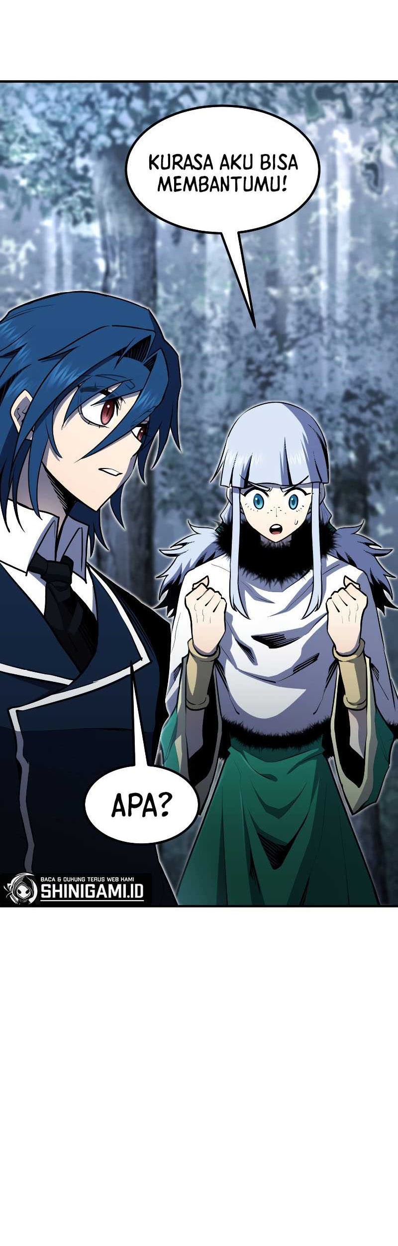 Chapter 48 - halaman 45