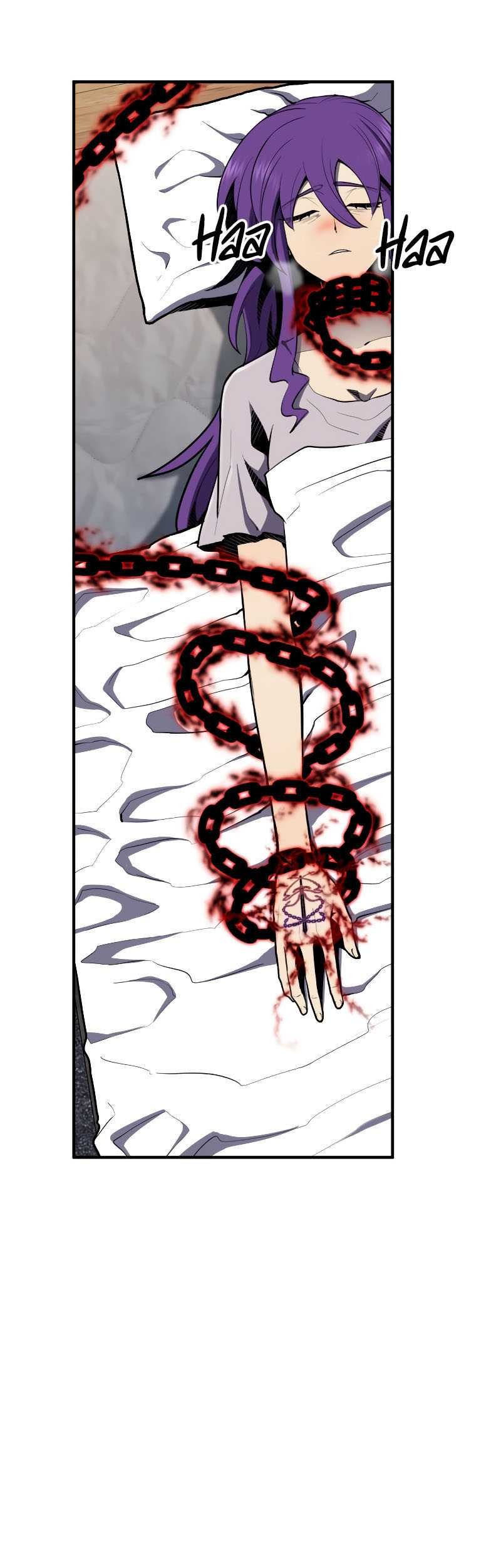 Chapter 48 - halaman 46
