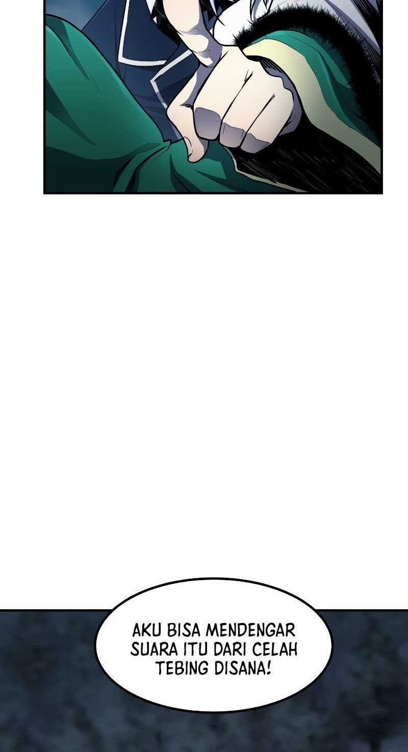 Chapter 48 - halaman 49