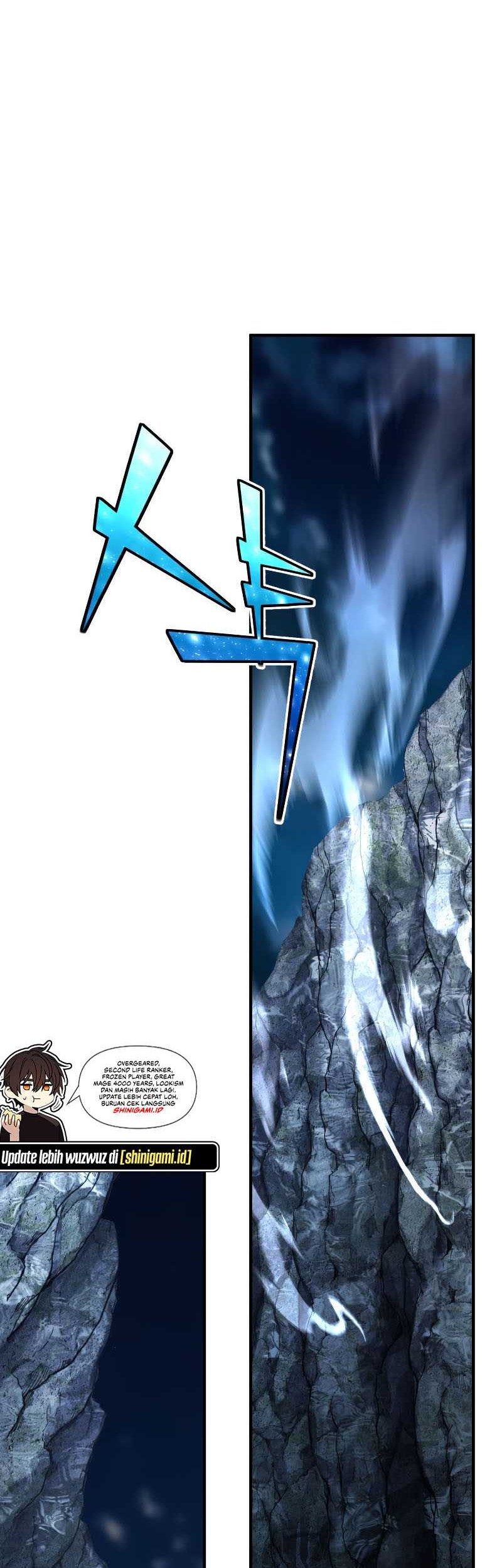 Chapter 48 - halaman 51