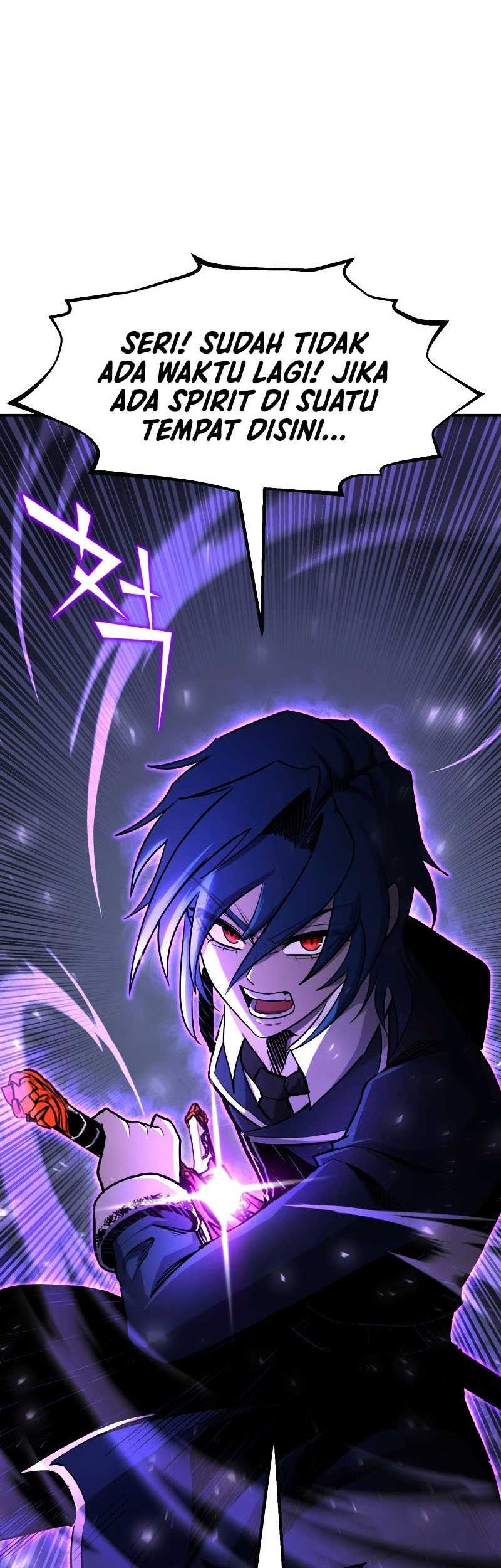 Chapter 48 - halaman 55