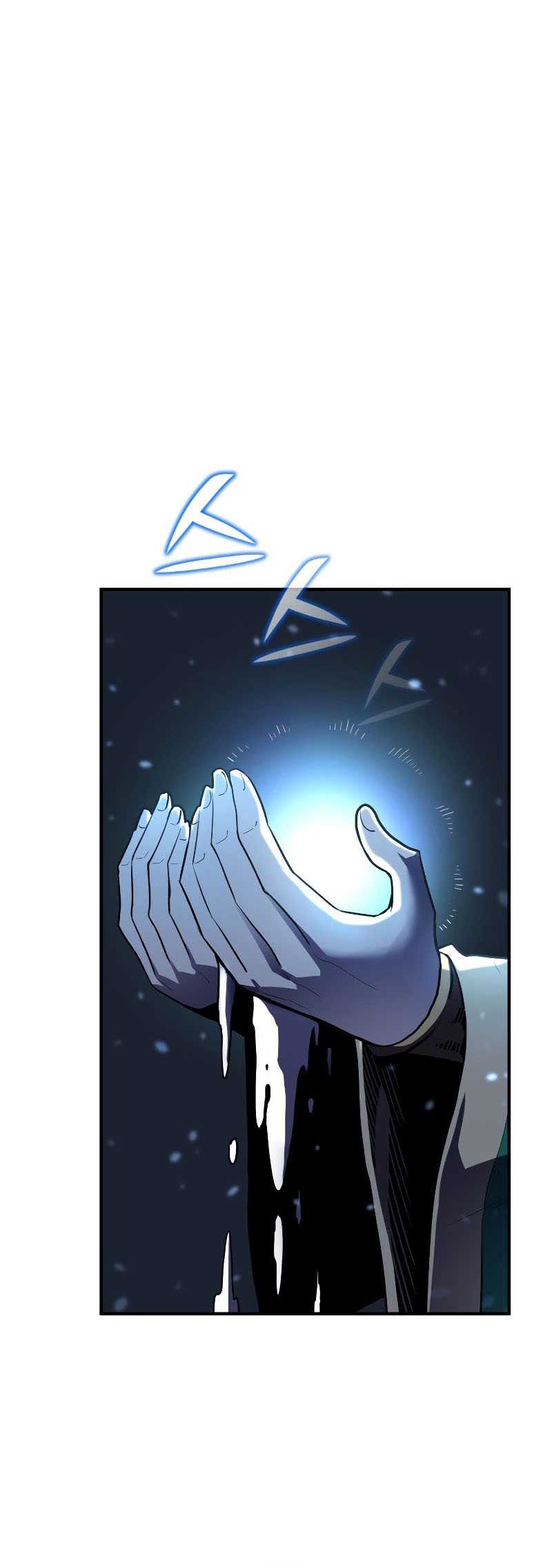 Chapter 48 - halaman 57