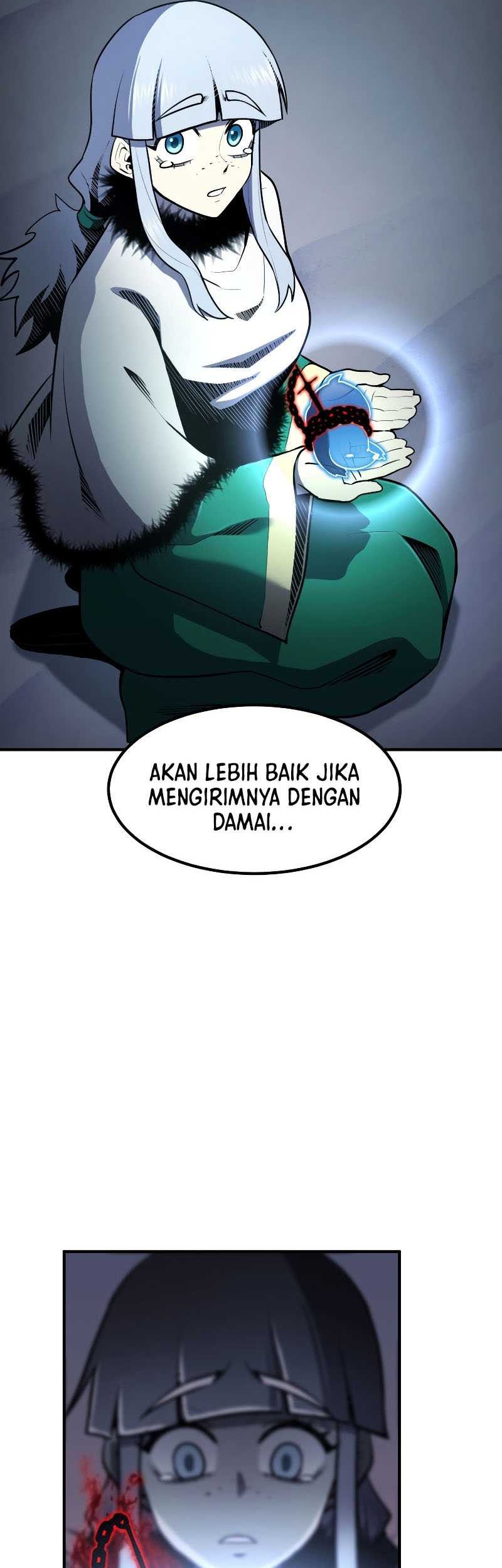 Chapter 48 - halaman 60