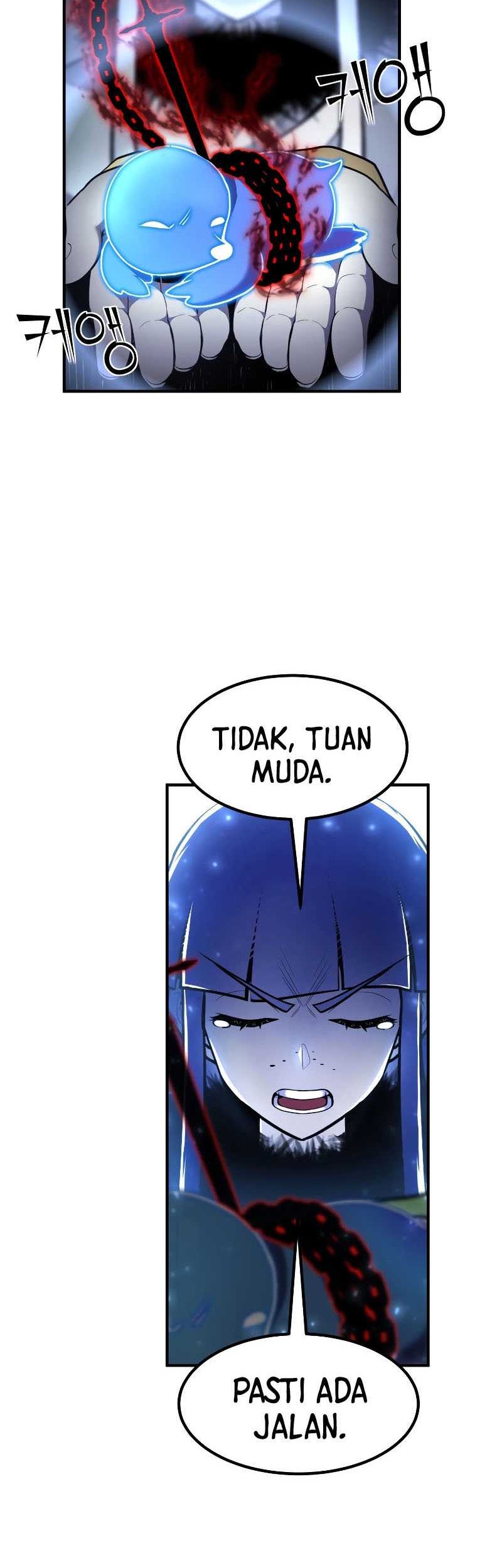 Chapter 48 - halaman 61
