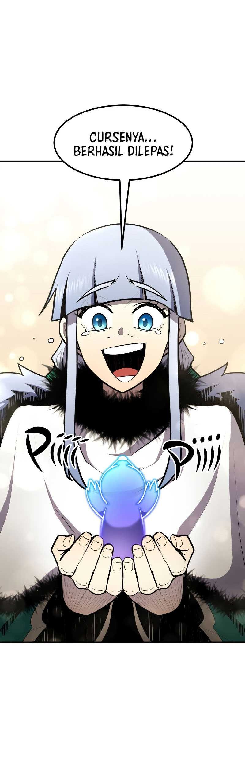 Chapter 48 - halaman 66