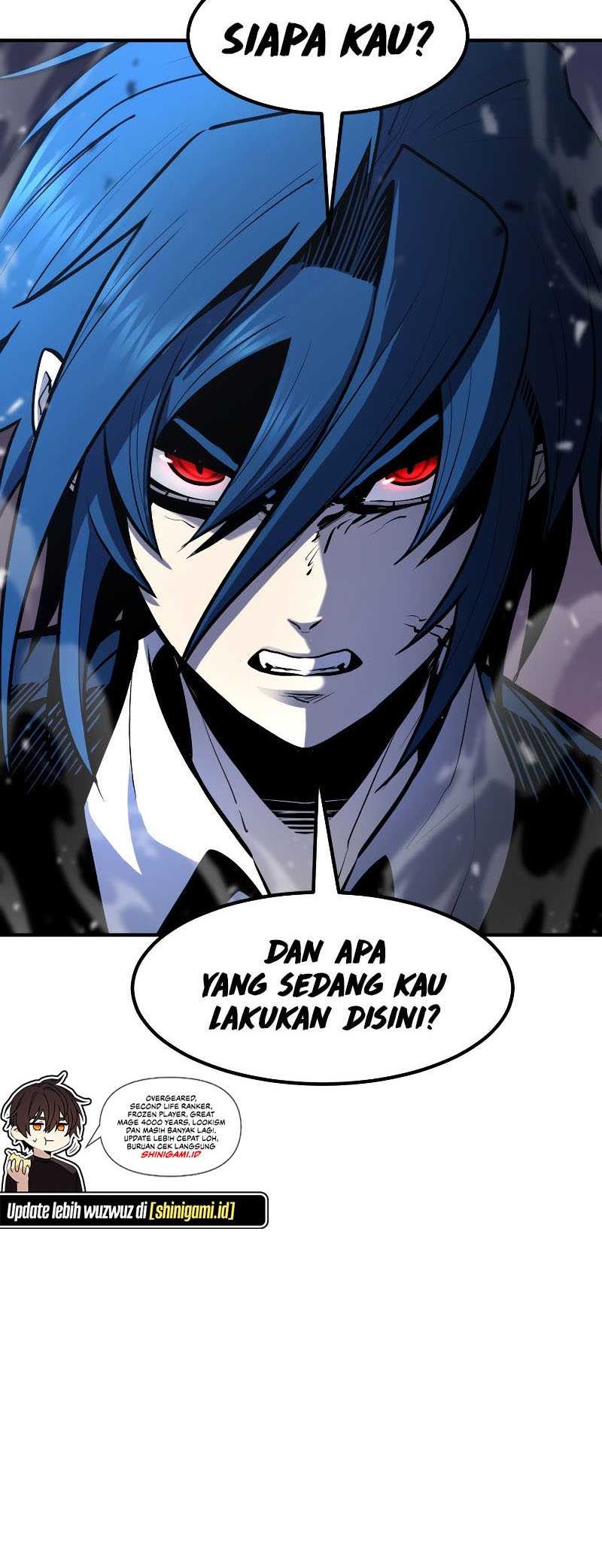Chapter 48 - halaman 73