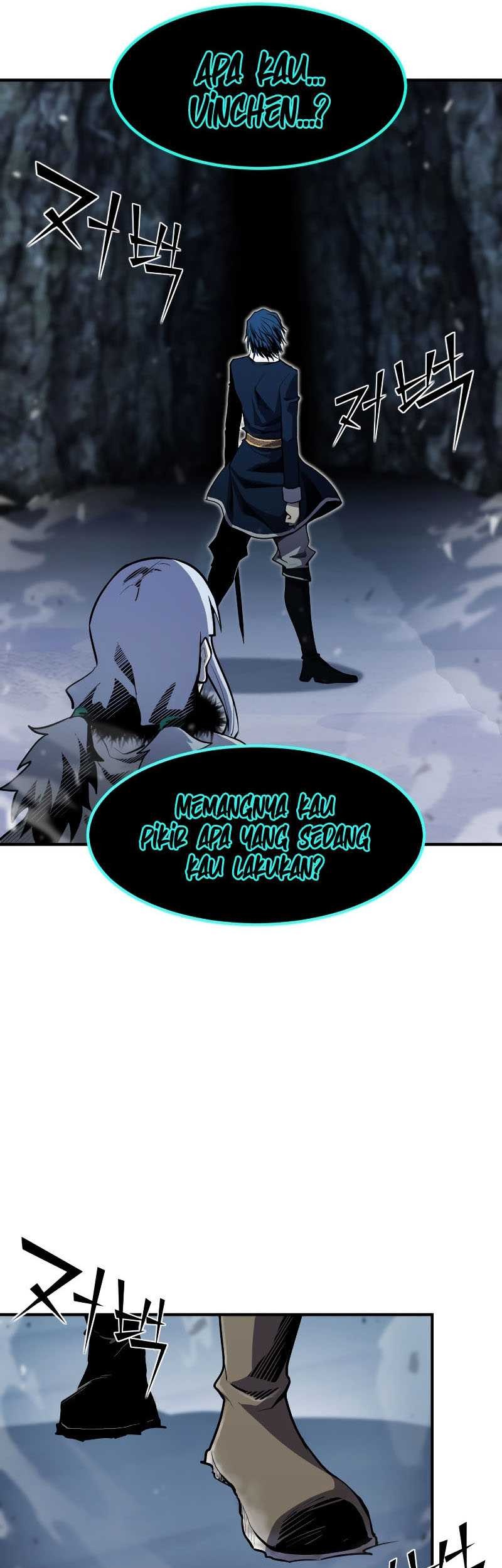 Chapter 48 - halaman 74