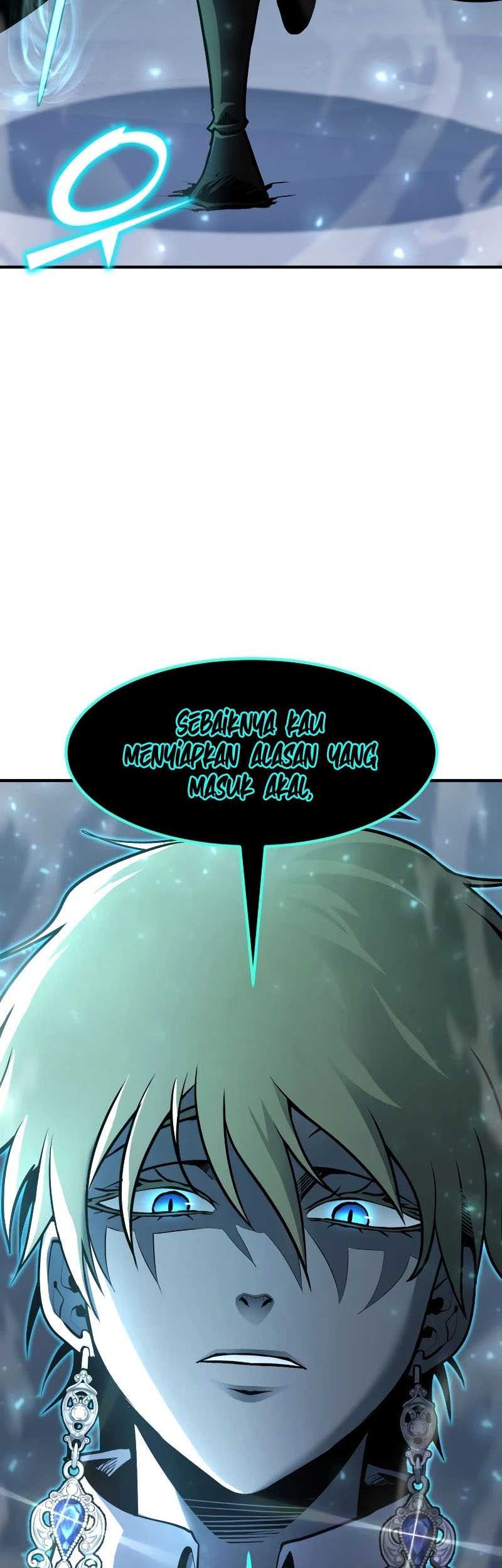 Chapter 48 - halaman 76