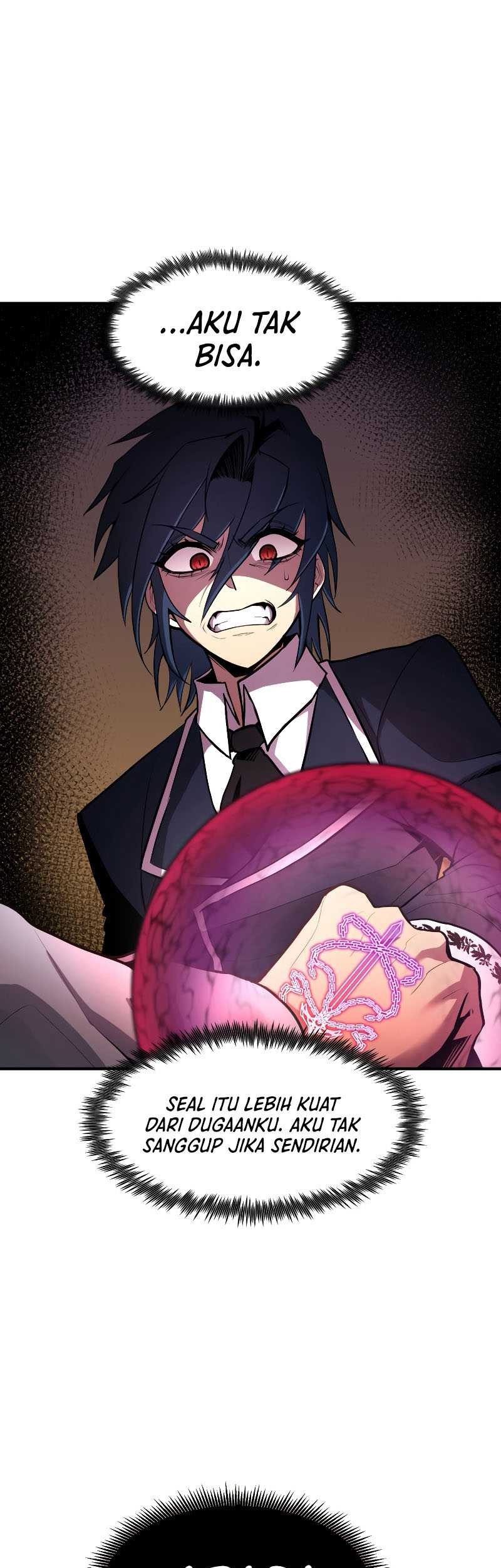 Chapter 48 - halaman 3