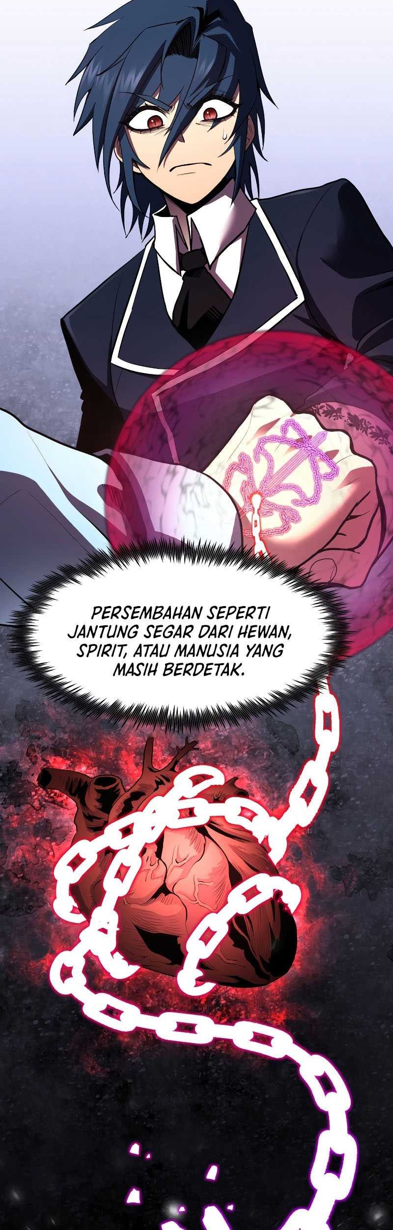 Chapter 48 - halaman 5