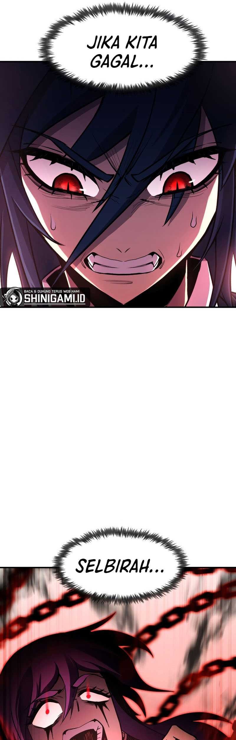 Chapter 48 - halaman 7