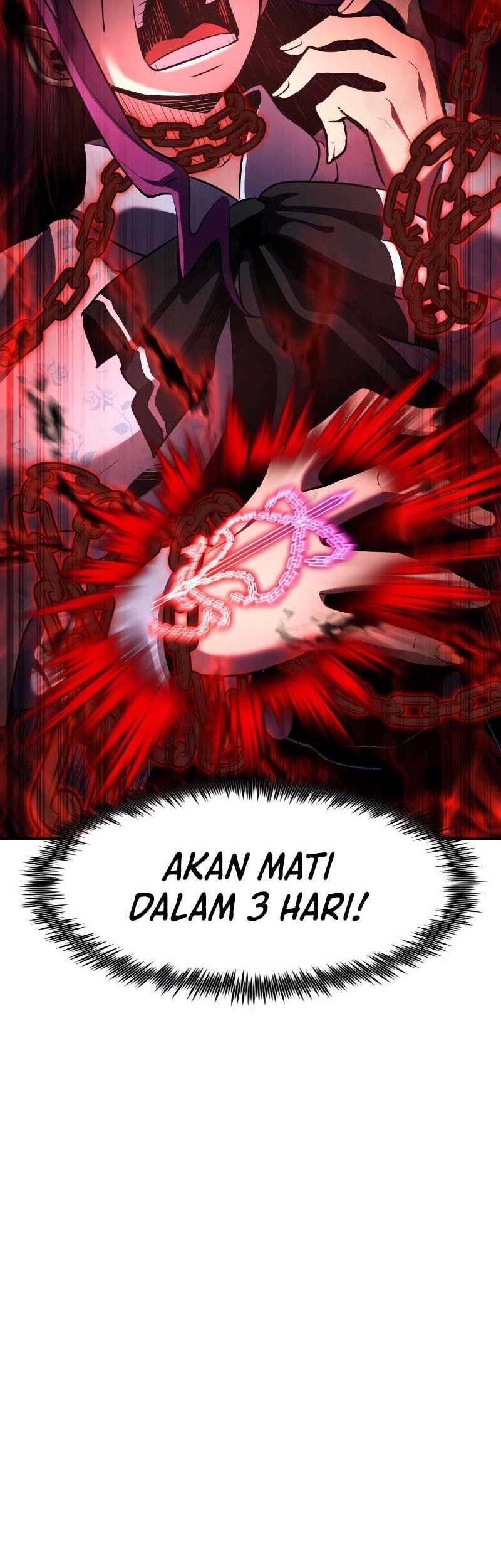 Chapter 48 - halaman 8