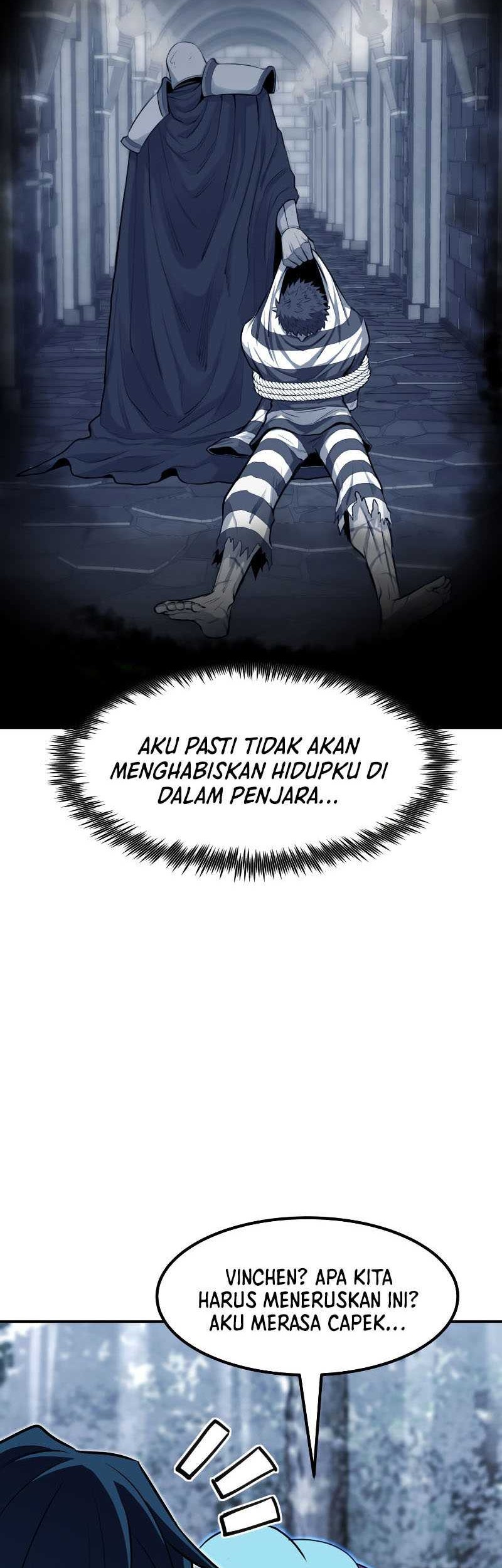 Chapter 48 - halaman 12